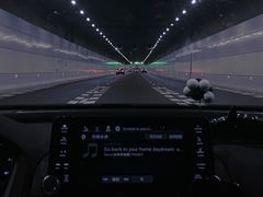 -白沙门生态公园