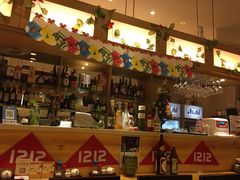 -丽和苑·自助寿喜锅(虹梅路店)