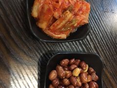 -HONGA HONGA雄家(曹路店)