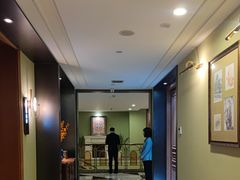 -新海渔港·胶东海鲜家常菜·家宴(奥体中心店)