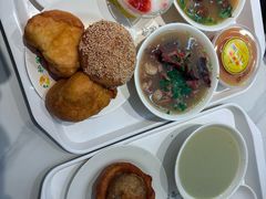 -护国寺小吃(新街口店)