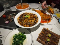 -106餐厅北京菜.烤鸭(百子湾店)