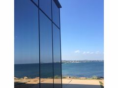 -Cafe Aewol Monsant