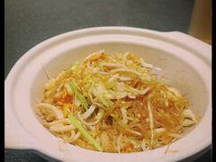 -虹之森·小馆