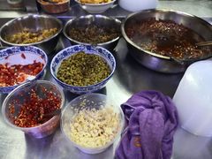 -活鱼村·老陈记粉店