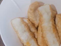 -海底捞火锅(振华商厦店)
