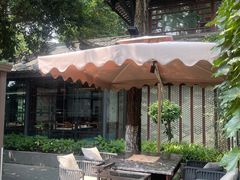 -大妙火锅·非物质文化遗产(东湖公园店)