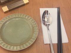 -池奈·咖喱蛋包饭(熙地港店)