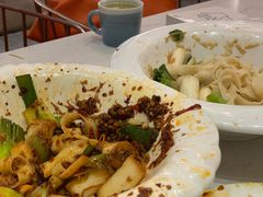 -虾胡闹龙虾馆(湄南河店)