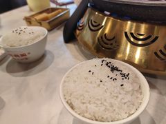 -锦尚阁烤鱼(望京新荟城店)