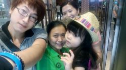 点击看大图 android_upload_pic-汪正影业素摄儿童摄影工作室(星摩尔购物中心店)