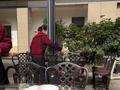 -月圆霖特色农家乐