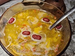 -一味大院•桐庐菜传承店(春江路店)