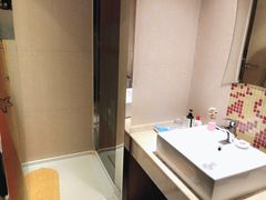 -天逅酒店(苏州观前步行街店)
