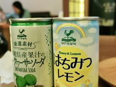 -牛New寿喜烧(青浦店)