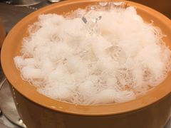 -龍歌自助小火锅(李沧丽达店)