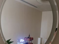 -樱蘭全息养生馆(三里屯店)