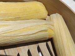 -贡宴盐帮菜自贡驻京联络处餐厅