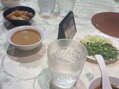 -东来顺饭庄(apm总店)