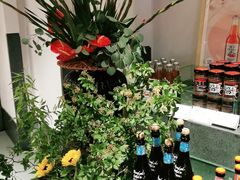 -旺顺阁·北京菜(北辰上品+)