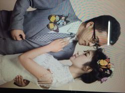 戛纳印象摄影工作室(南开定制店)-戛纳印象摄影(潮拍定制馆)