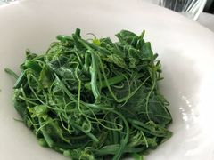 -唐廊烤鸭店(工体店)