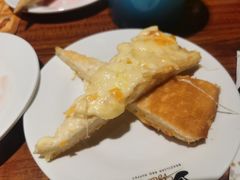 -汉巴味德(沈阳万象汇店)