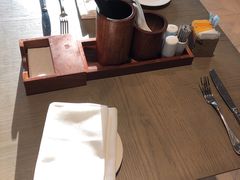 -深圳机场凯悦酒店
