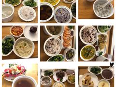 -福田家月子中心 产后 月嫂(市立母子医院店)