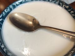 -中发源·清真餐厅(春风店)