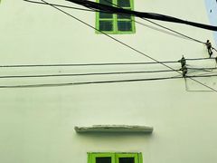 -柴油机1959创意园(IF1959文创园)