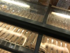 -BreadTalk面包新语·烘焙蛋糕(广州白云五号店)