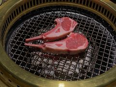 -觅福里•熟成和牛餐厅