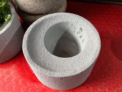 -星巴克(武汉协和医院店)