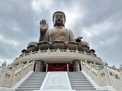-宝莲禅寺