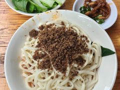 -老号牛王庙金宴面店(锦东路253号院店)