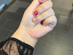 -海底捞火锅(龙湖北京大兴天街店)