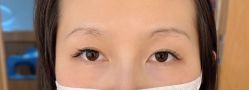 -久匠·纹眉纹绣半永久