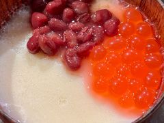 -索溪山寨·湘西饮食文化博物馆(标志门店)