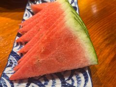 -明丰小渔馆(明月路店)
