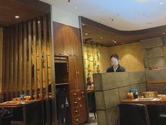-汉巴味德(沈阳万象汇店)