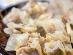 烧麦-元盛居(生态大街店)