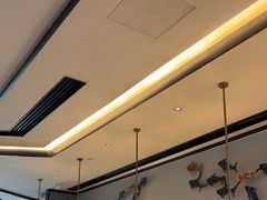 -炉鱼(萧山万象汇店)