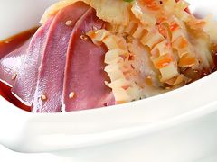 -三大炮豆花铺(锦里店)