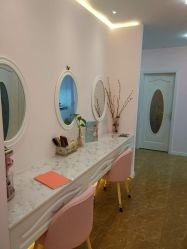 -时尚妈咪产后修复中心