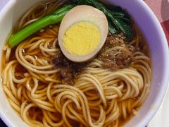 -邓丽君音乐主题餐厅