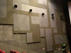 -万达IMAX影城(盘锦万达广场店)