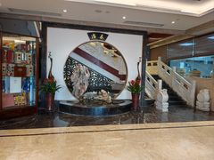 -冶春茶社(官园桥店)