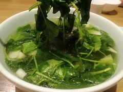 -纳禾春.云南.版纳特色菜.傣味手抓饭(南亚店)