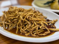 -水根饭店